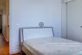 Casa 3 habitaciones 160 m² en Germasogeia, Chipre