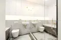 2 bedroom apartment 90 m² Warsaw, Poland