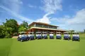 Villa 403 m² Phuket Province, Thailand