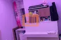 3 bedroom apartment 101 m² Bashkia Durres, Albania