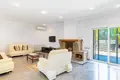 4 bedroom Villa 513 m² Germasogeia, Cyprus