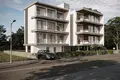 Penthouse 3 Schlafzimmer 120 m² Paphos, Zypern