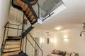 Дом 3 спальни 240 м² Бале, Хорватия