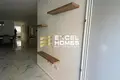 2 bedroom apartment  Marsascala, Malta