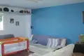 5 bedroom house 420 m² Lakatameia, Cyprus