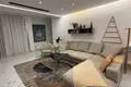 Attique 4 chambres 175 m² en Limassol, Chypre