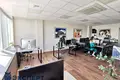Büro 3 zimmer 89 m² in Minsk, Belarus