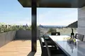 2 bedroom apartment 105 m² Limassol, Cyprus