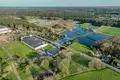 Atterrir 2 293 m² Zielonagora, Pologne