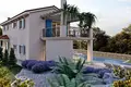 Willa 3 pokoi 273 m² Rabac, Chorwacja