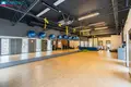 Commercial property 520 m² in Jonava, Lithuania
