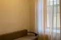 Room 1 room 23 m² Odesa, Ukraine