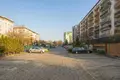 1 bedroom apartment 80 m² Warsaw, Poland
