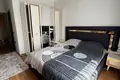 2 bedroom apartment 95 m² Mahmutlar, Turkey