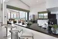 4-Schlafzimmer-Villa 950 m² Baan Chaweng Noi, Thailand