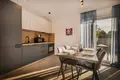 Dom 5 pokojów 303 m² Cepljani, Chorwacja