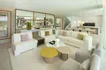 Вилла 5 спален 570 м² Сан-Педро-Алькантара, Испания