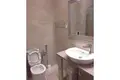 Apartment  Varna, Bulgaria