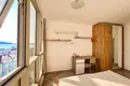 Квартира 1 спальня 63 м² Рафаиловичи, Черногория