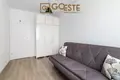 Квартира 3 комнаты  Smolice, Польша
