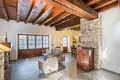 Villa de 4 habitaciones 140 m² Gargnano, Italia