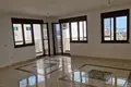 Attique 2 chambres 120 m² Budva, Monténégro