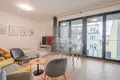 Wohnung 2 zimmer 50 m² Hauptstadt Prag, Tschechien