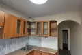 2 room apartment 49 m² Minsk, Belarus