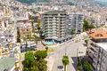 Wohnung 43 m² Alanya, Türkei
