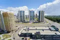 Wohnung 1 zimmer 28 m² Minsk, Belarus