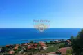 Villa de 4 habitaciones 230 m² Ospedaletti, Italia