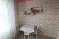 Квартира 3 комнаты 66 м² Лида, Беларусь