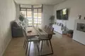 Wohnung 3 Schlafzimmer 116 m² Mijas, Spanien