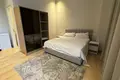 Apartamento 1 habitación 30 m² Golem, Albania