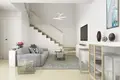 Villa de tres dormitorios 113 m² Abadín, Španjolska