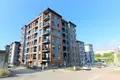 Wohnung 3 zimmer 61 m² Nilufer, Türkei
