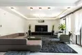 Apartamento 5 habitaciones 234 m² Municipality of Pylaia Chortiatis, Grecia