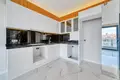 1 bedroom apartment 44 m² Obakoy, Turkey