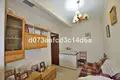 Дом 4 спальни 251 м² Испания, Испания