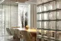 Wohnquartier Удивительный многофункциональный комплекс в DAMAC Hills
