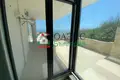 Apartamento 2 habitaciones 145 m² Obzor, Bulgaria