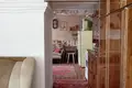 House 50 m² Gorodets, Russia
