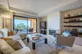 2 bedroom apartment 187 m² Benahavis, Spain