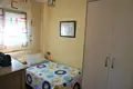 Maison 5 chambres 330 m² Espagne, Espagne