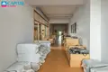 Gewerbefläche 1 072 m² Klaipeda, Litauen