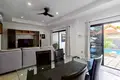 Maison 3 chambres  Pattaya, Thaïlande