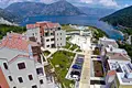 Wohnung 2 zimmer 58 m² Skaljari, Montenegro