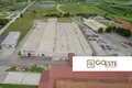 Apartamento  Opcina Dezanovac, Croacia