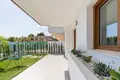 Szeregowiec 5 pokojów 133 m² La Nucia, Hiszpania
