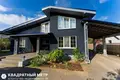 Maison 208 m² Kalodziscanski sielski Saviet, Bélarus